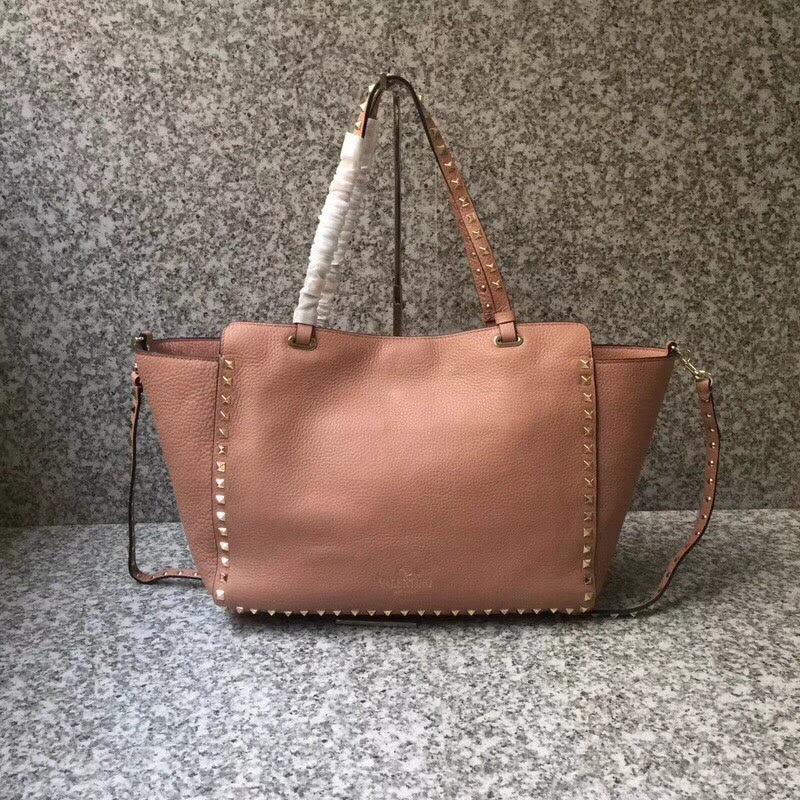 Glami-i VEL Lady Bags - 325