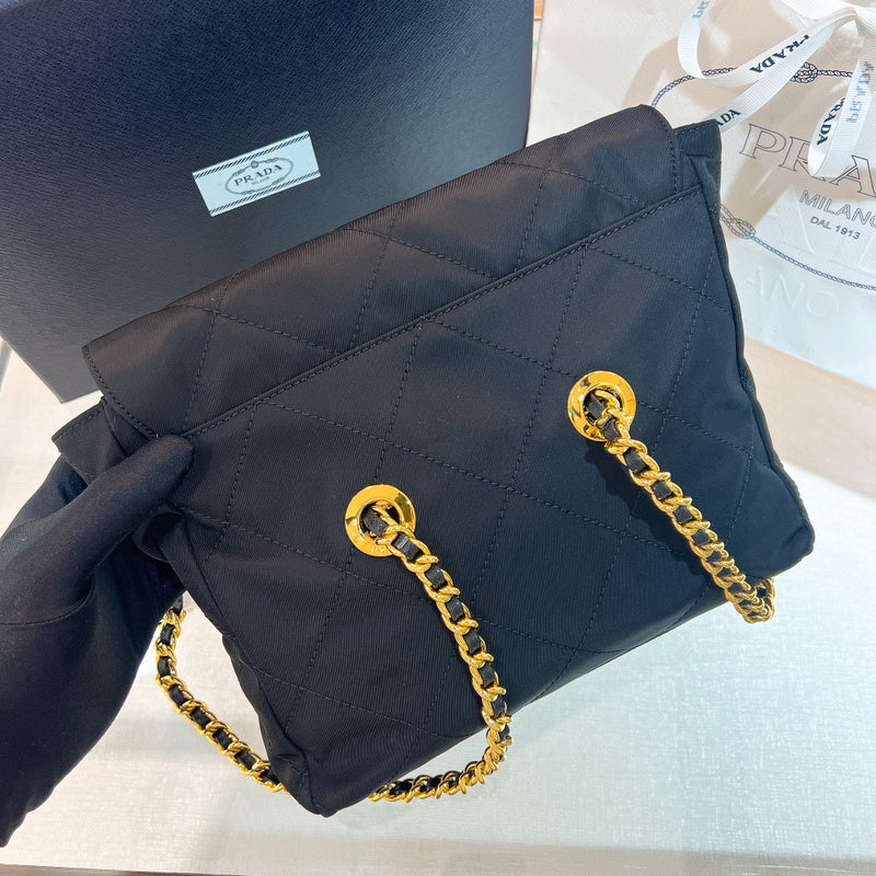 Satchel Bags - PDA Bags - 2103