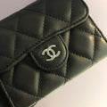 Satchel Bags - CHL Bags - 6283