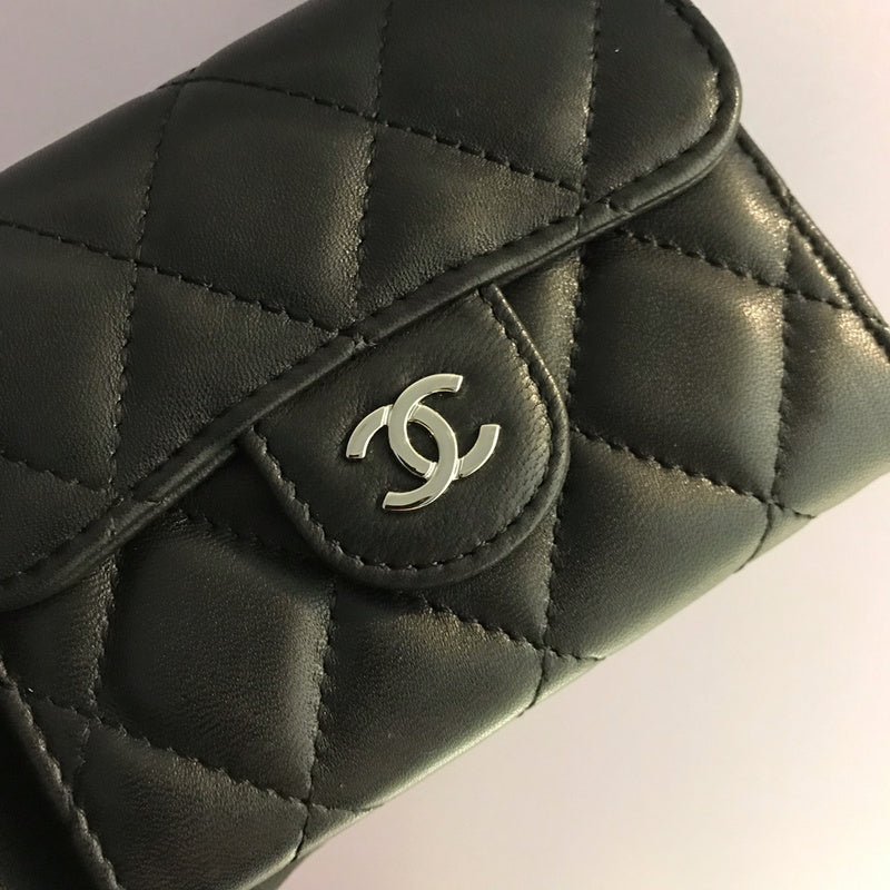 Satchel Bags - CHL Bags - 6283