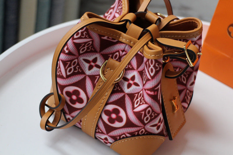 LOV2 Bags - Luxurious Bags  1590