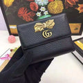 GlamI - GCI Bags - 702