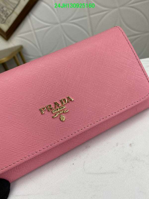 Glami - PD Wallet - 317