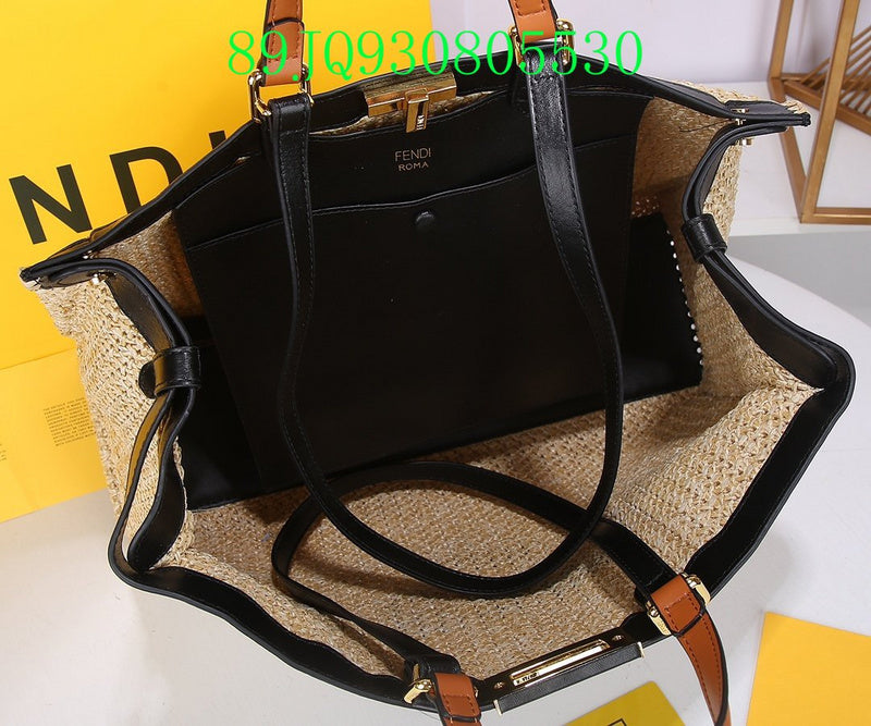 Glami - FDE Bags - 2478