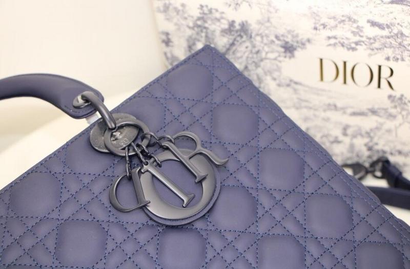 SAMCC - DOR Bags - 559