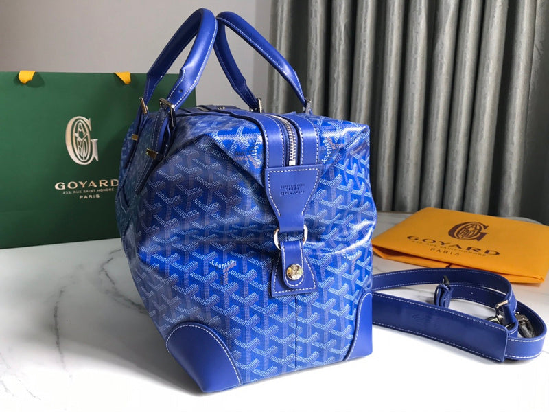 Glamy - GYO Bags - 961