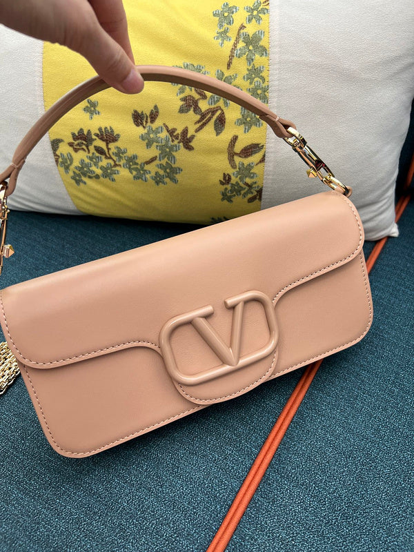 Glamy - VEL Bags - 264