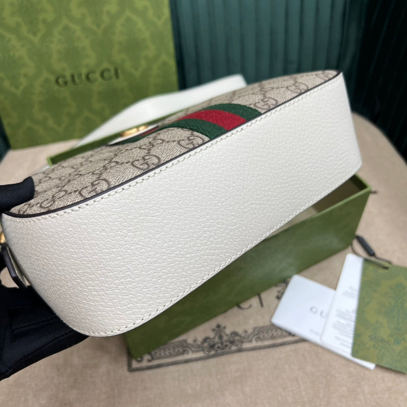 Glami-i GUKI Women Bags - 741