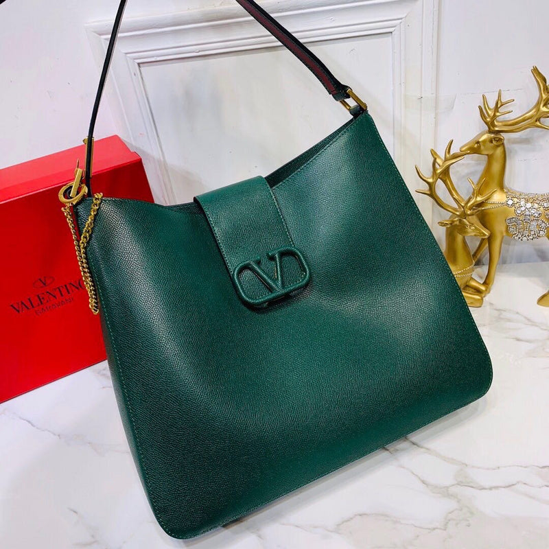 Glami-i - VEL Lady Bags - 358