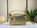 Glami-i LOV Lady Bags - 046