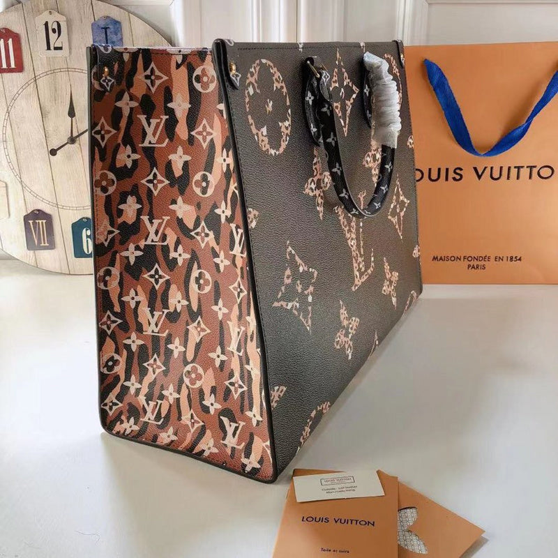 LOV2 Bags - Luxurious Bags  1931