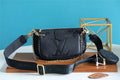 Glami-is - LOV Lady Bags - 1443