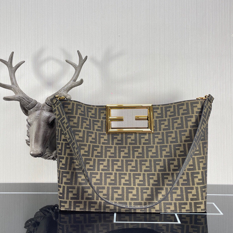 Glami- Glami- - Glami-I Bags - 080