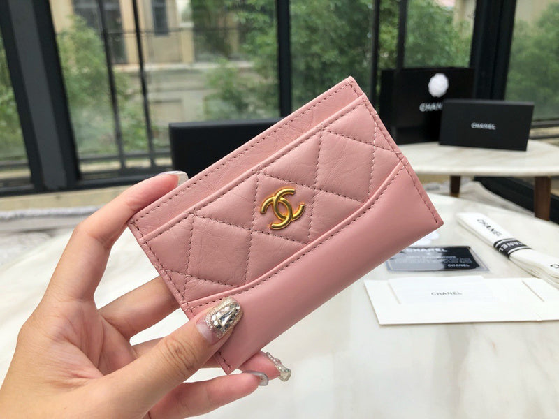 Glami-is - CHL Wallets - 072