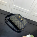 Glami Fashion - GCI Bags - 13058
