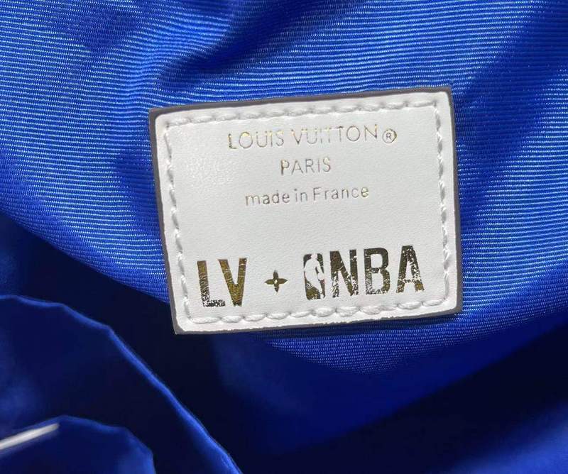 Satchel Bags - VL2 Bags - 380