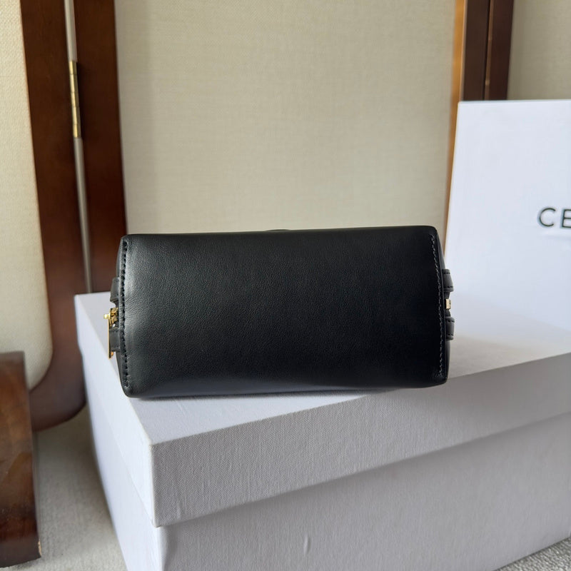 Glami - COL Bags - 015
