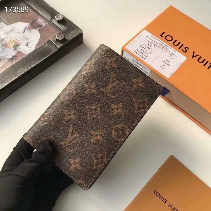 Satchel Bags - VL Bags - 3328