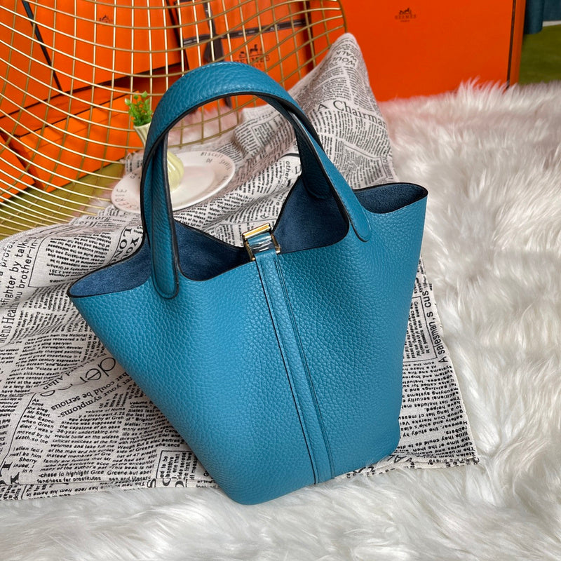 Glamy - HMS Bags - 1394