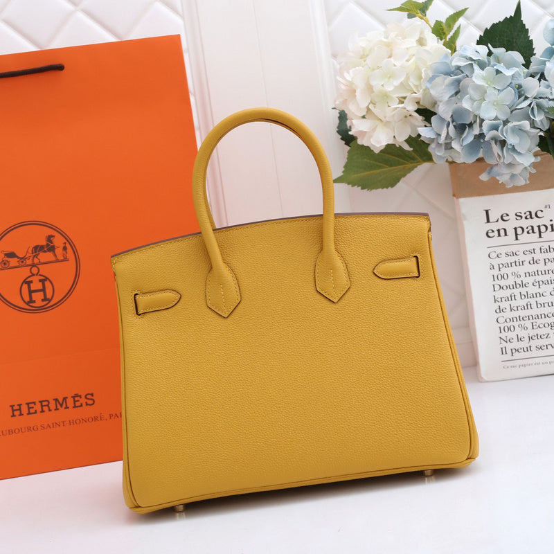 Satchel Bags - HMS-Bags - 169