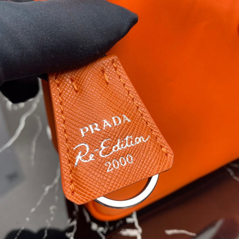 Glamy - PD Bags - 1844