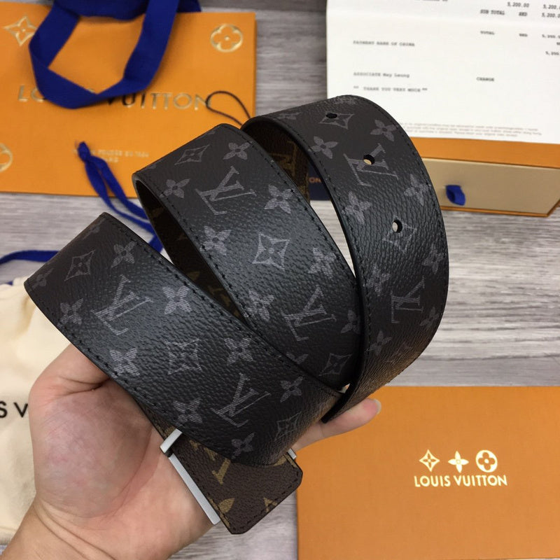 Glami-is - LOV Belts - 378