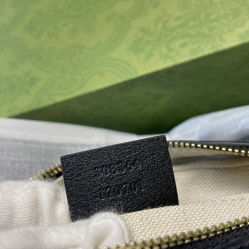 Glami Fashion - GCI Bags - 6242
