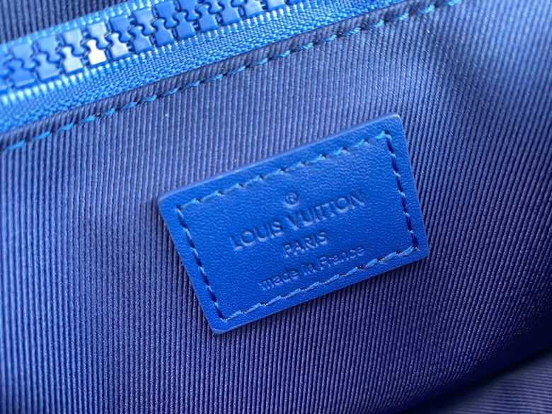 Glami Fashion Lu-Vi bags - 17437