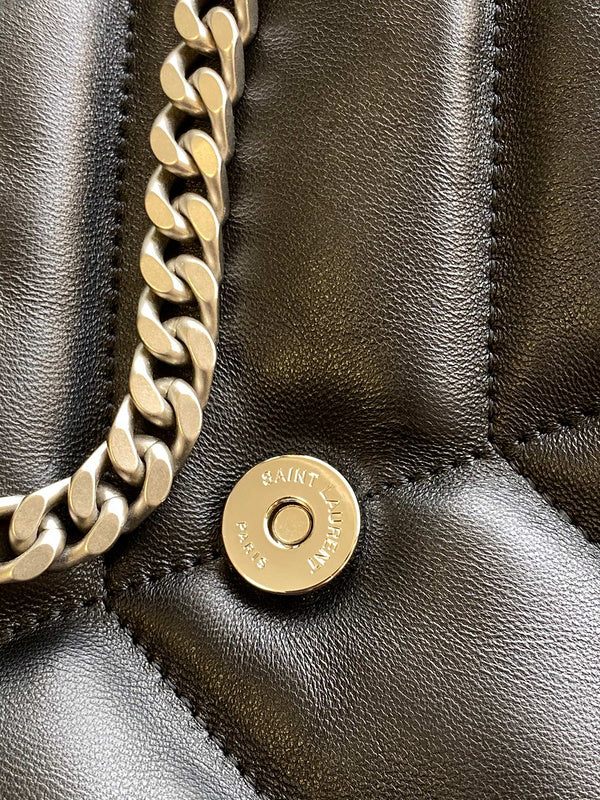 Glamy - YLS Bags - 065