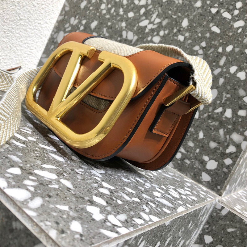 Glami Fashion - VLN Bags - 566