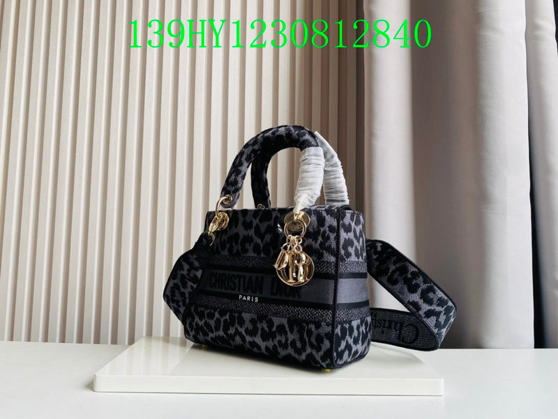 Glami - DOR Bags - 1327
