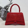 Glamy - BG Bags - 1267