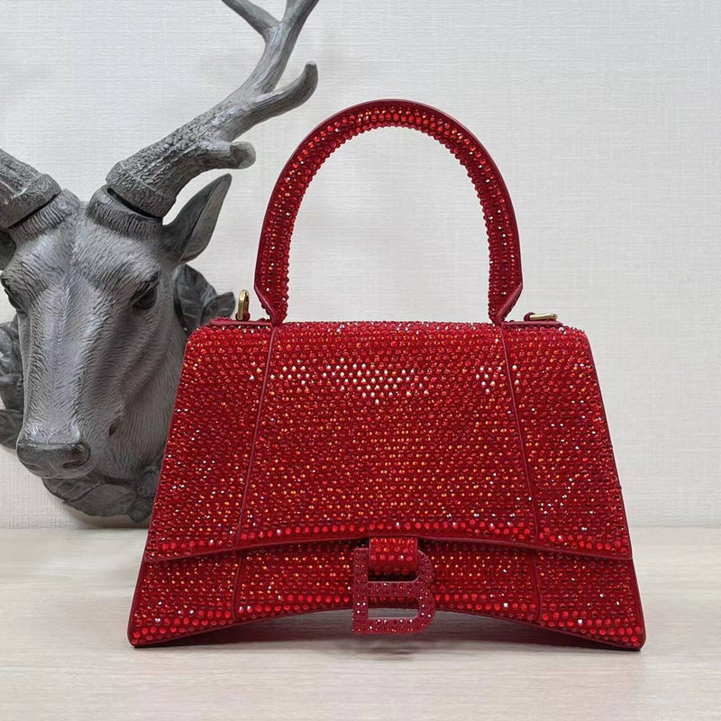 Glamy - BG Bags - 1267
