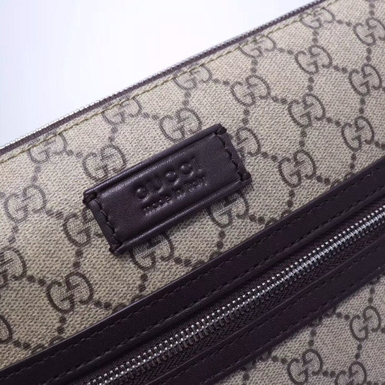 Glami Fashion - GCI Bags - 2893