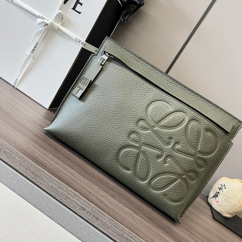 Glamy - LWO Bags - 338