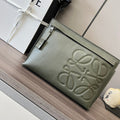 Glamy - LWO Bags - 338