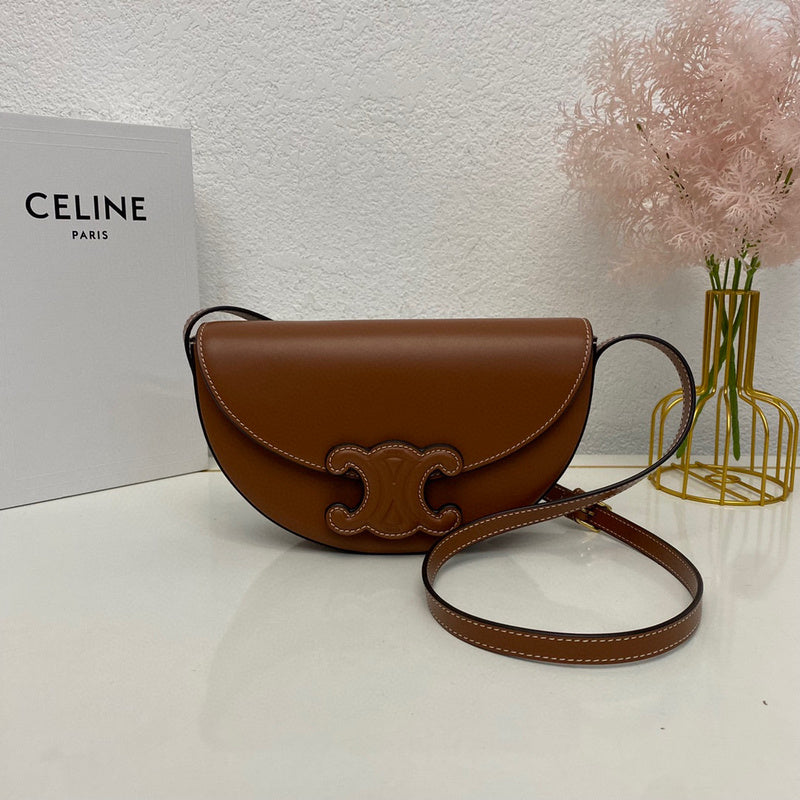 Bags Arena - Chanel Bags - 1665