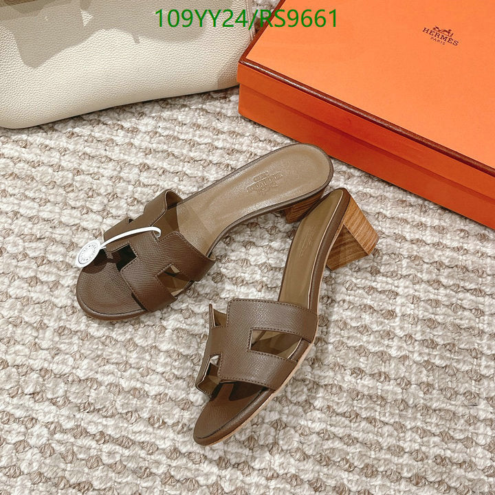 SAMC - HMS Women Shoes - 352