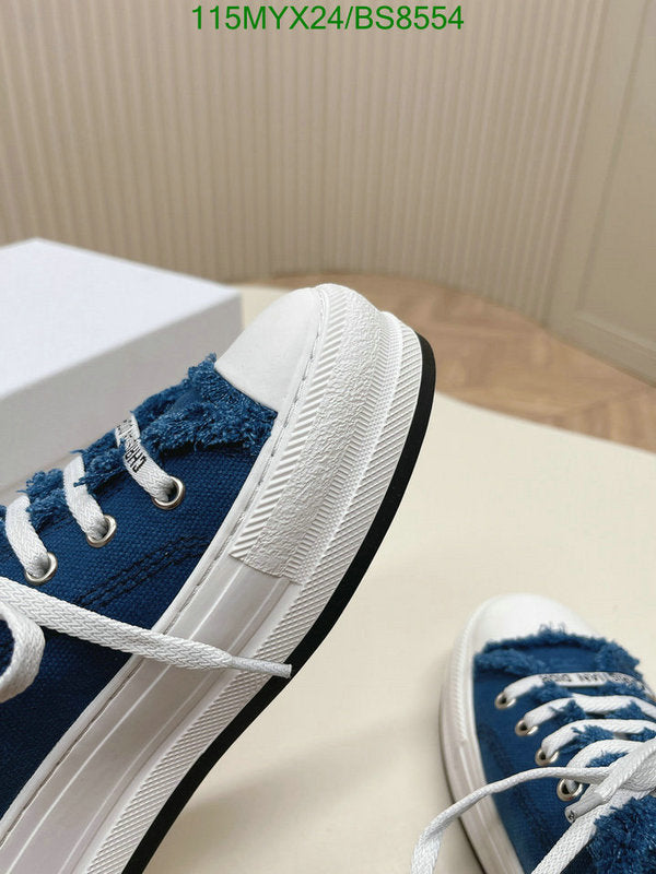 SAMCC - DOR Women Shoes - 1427