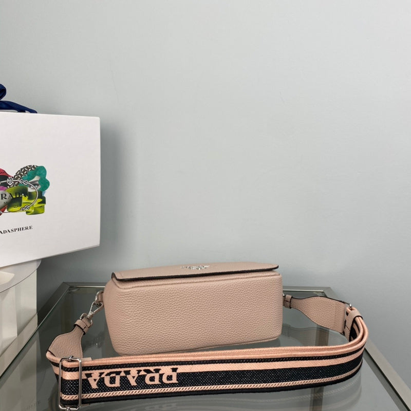 Glamy - PD Bags - 908