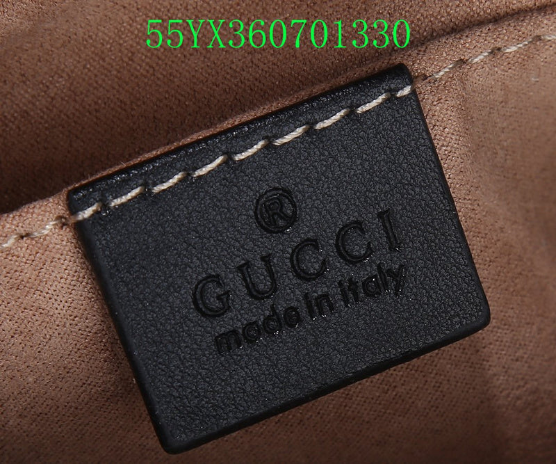 Glami Fashion - GCI Bags - 10476