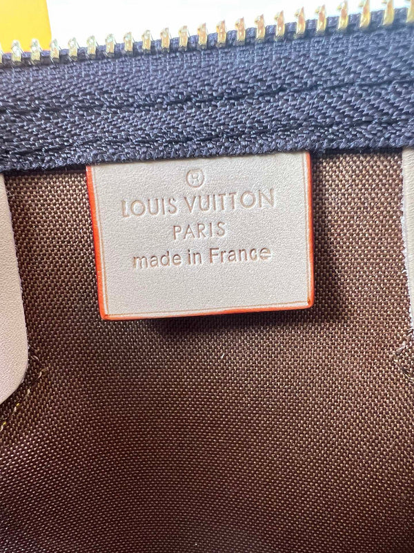 Satchel Bags - VL Bags - 1972