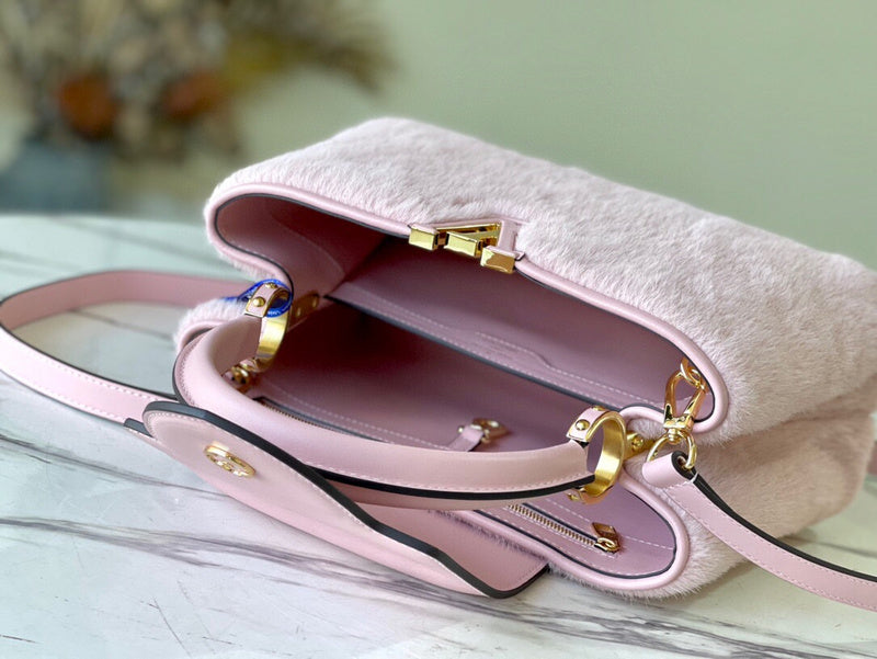 GlamI Lu-Vi bags - 5479