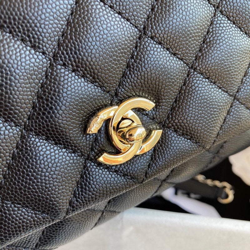 Satchel Bags - CHL Bags - 4869