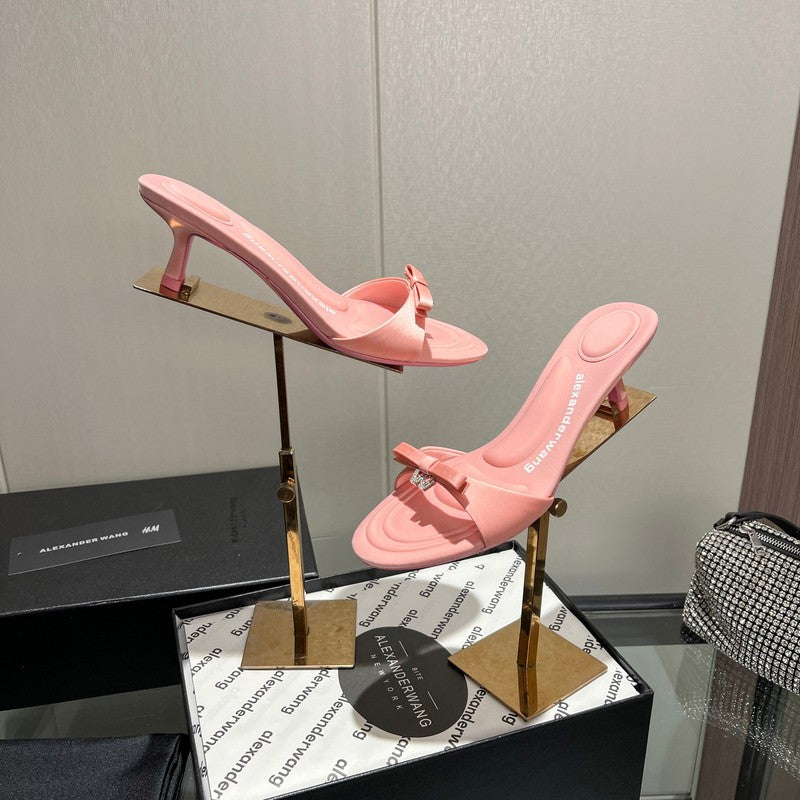Glami - ALW Women Shoes - 497