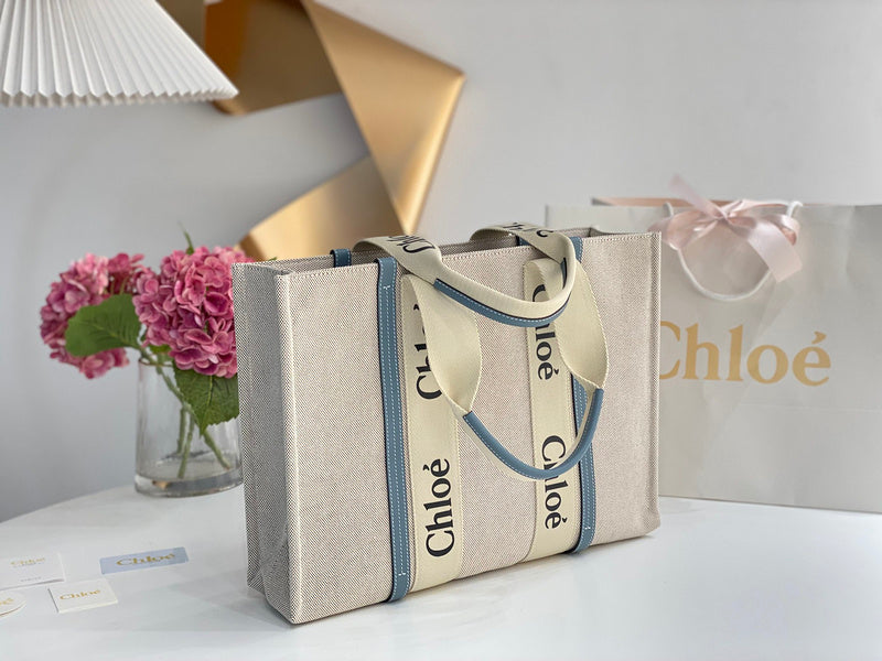 Glamy - CLE Bags - 222