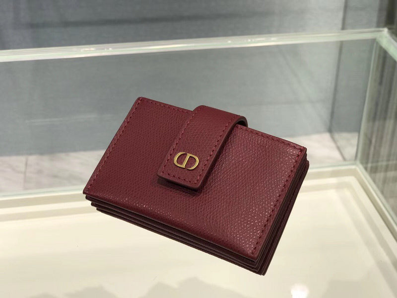 Glami-i - DOR Wallets - 090