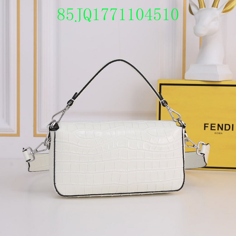 Glami - FDE Bags - 1211