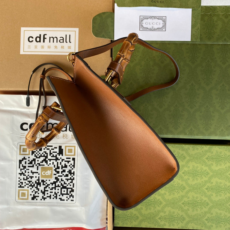 Glami Fashion - GCI Bags - 13209