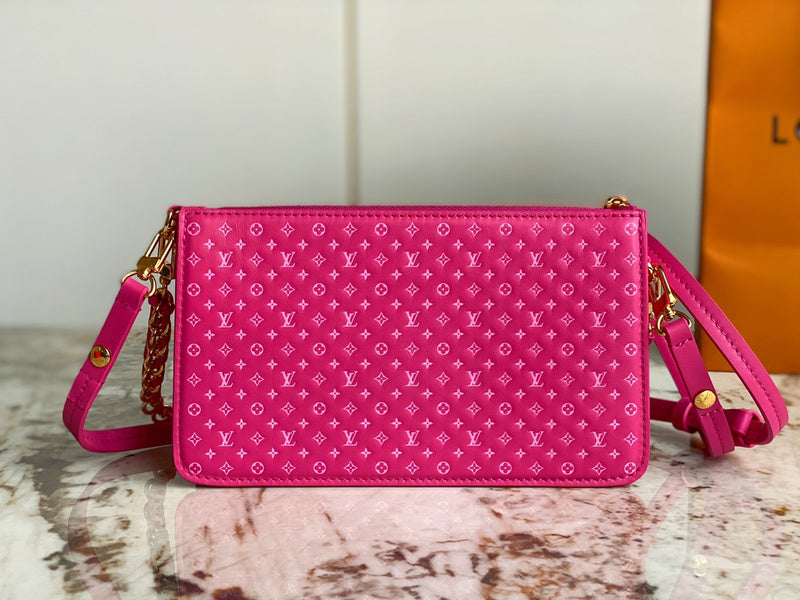 Glamy - LOV Bags - 833